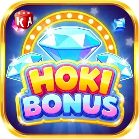 hokibonus